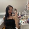 eliana_stnk