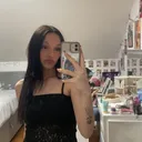 @eliana_stnk