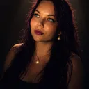 @mary_k.wack