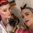 @jacxandshaz