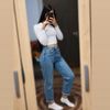 teodora_t3