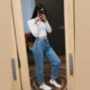 @teodora_t3