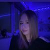 mariexxmm0