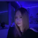 @mariexxmm0