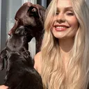 @henriettexo