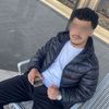 kajin32er