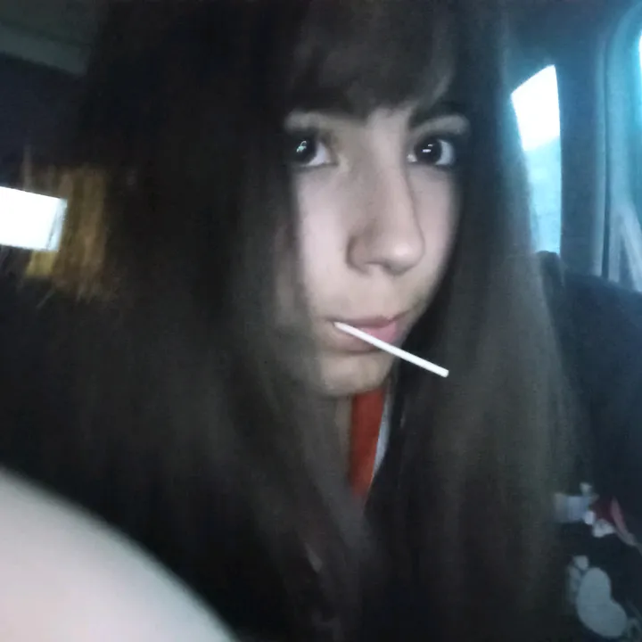 sillyy.mika
