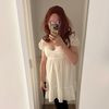 goddess_zorzi