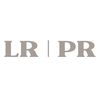 lrpublicrelations_