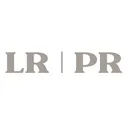 @lrpublicrelations_