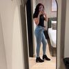 mummyto3boys_