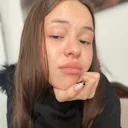 @sweetbabynoway