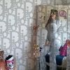 nereaaa021
