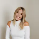 @jxnx0106