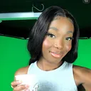 @whatshouldiwatcheuphrose