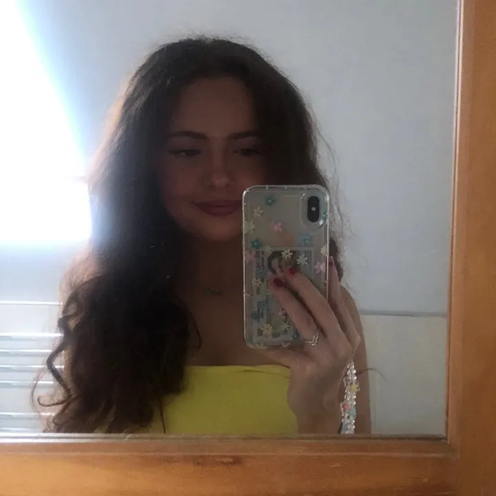 @clarazspam_