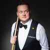 shaunmurphysnooker