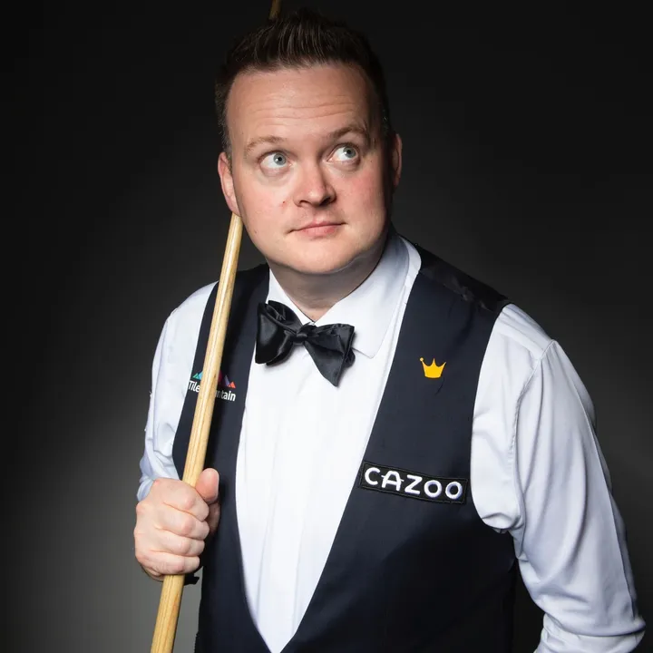 shaunmurphysnooker