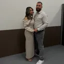 @tonirojin