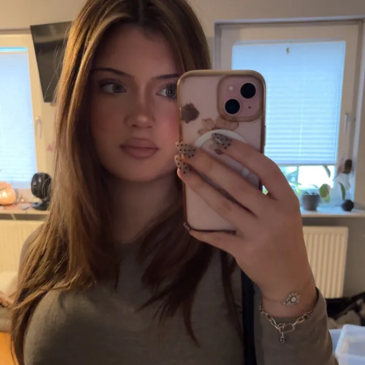 clara.qck0