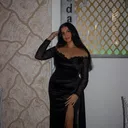 @kuebram.ayy