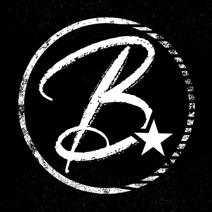 blossom.brand1