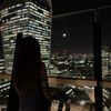 userisunavailable16