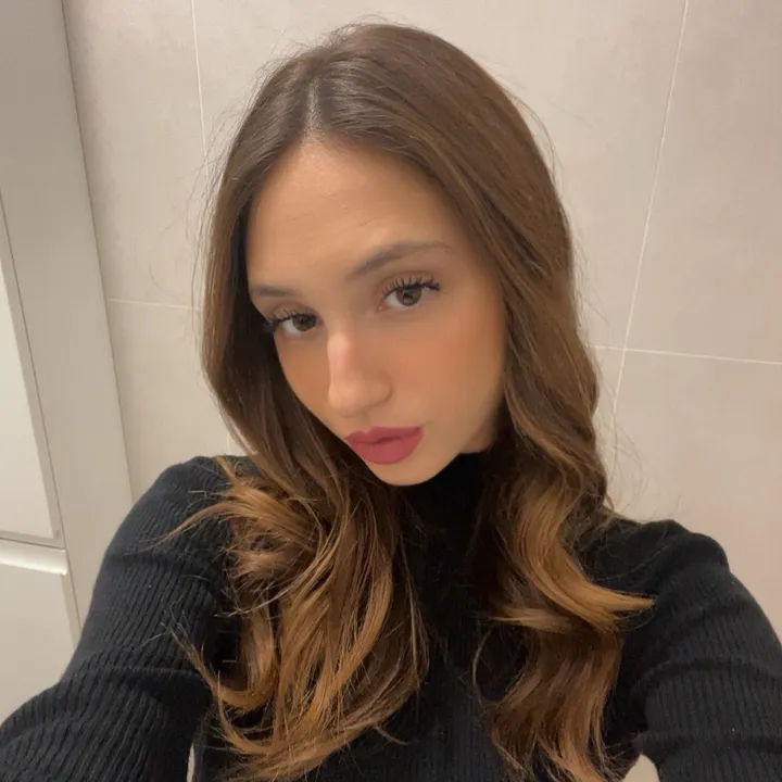 @roberta.quattruccii