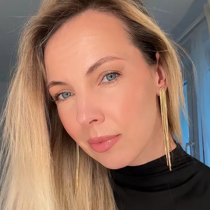 olivia_nill