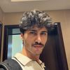 lliitt9_