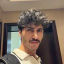 @lliitt9_