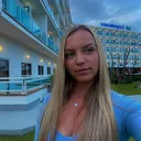 @rutanka99
