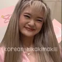 @korean_kikakimakii