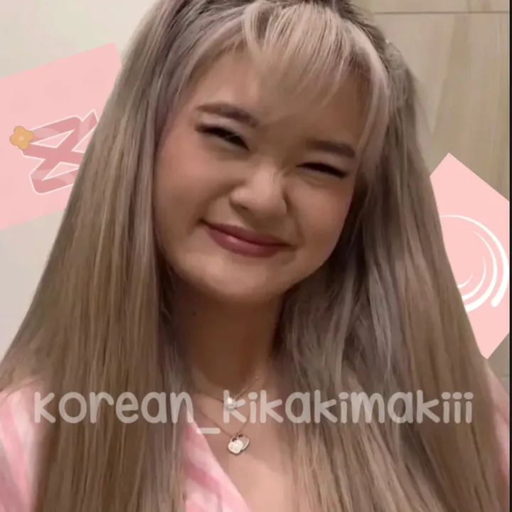 korean_kikakimakii