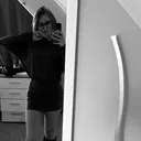 @lilly.hmk09