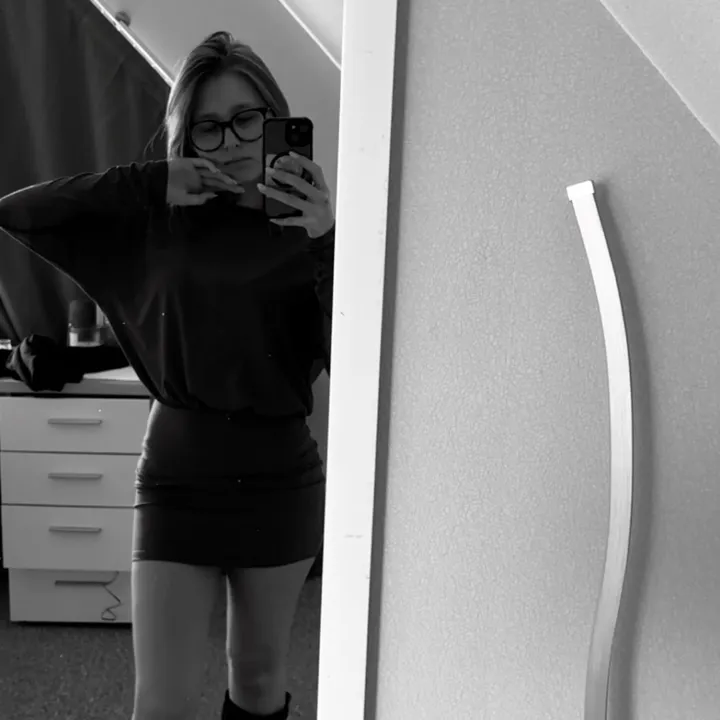 @lilly.hmk09