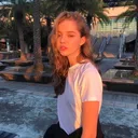 @ybkjjjhh