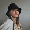 @eleonorabertoncin