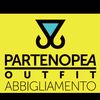 partenopea_outfit