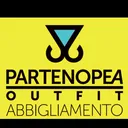@partenopea_outfit