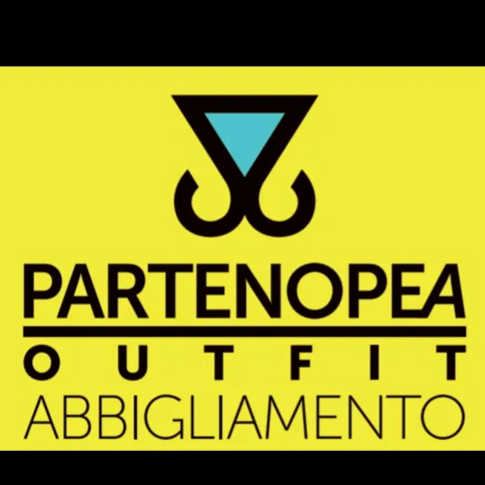 partenopea_outfit
