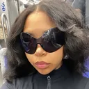 @cookednoodles42o