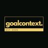 goalcontext1