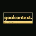 @goalcontext1