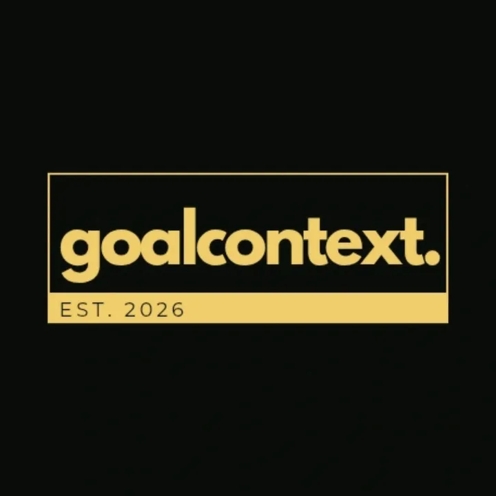 goalcontext1