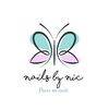 nails_by_nic