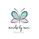 @nails_by_nic