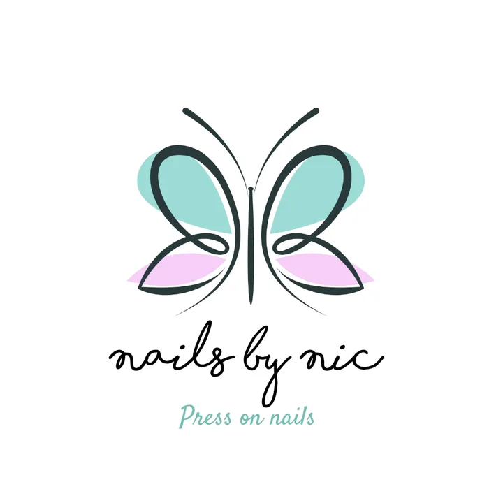 @nails_by_nic