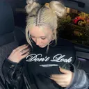 @kimmyhatdichlieb