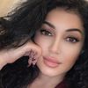 arzu_9997